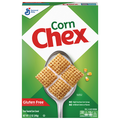 Corn Chex Gluten Free Toasted Corn Cereal