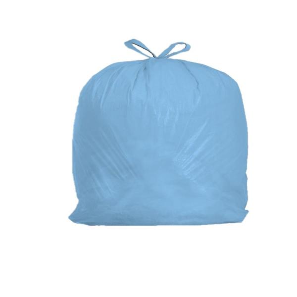 City of Portland 15 Gallon Small Municipal Trash Bags