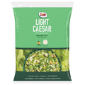 Dole Classic Light Caesar Salad Kit