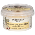 Di Bruno Bros. Smoked Gouda & Beer Cheese Spread