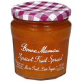 Bonne Maman Apricot Fruit Spread