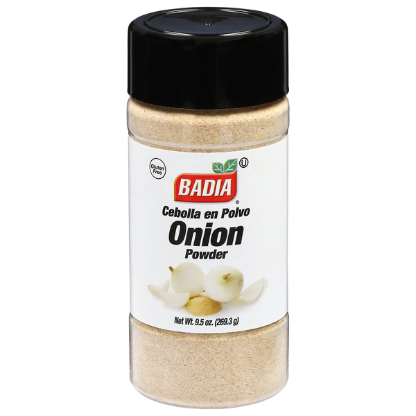 Badia Onion Powder
