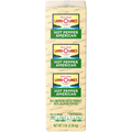 Land O Lakes Deli Hot Pepper American Cheese (Regular Sliced)
