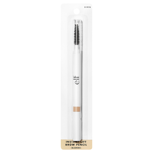 e.l.f. Instant Lift Brow Pencil Blonde 21970