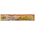 Food Lion Garlic Bread Frozen