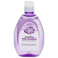 Always My Baby Soothing Shampoo