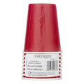Creative Converting Celebrations Beverage Cups Classic Red 9 oz