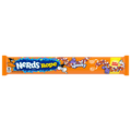 Nerds Candy Rope Spooky Halloween