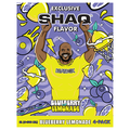 Beatbox Blueberry Lemonade - 4 pk