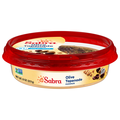 Sabra Olive Tapenade Hummus