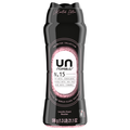 Downy Unstopables Fine Fragrance In-Wash Laundry Scent Booster Beads