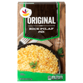 Our Brand Rice Pilaf Mix