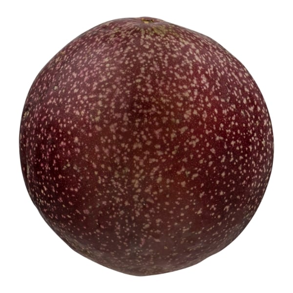 Passion Fruit