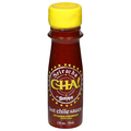 Texas Pete Sriracha Cha! Hot Chile Sauce