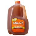 Milo's Sweet Iced Tea & Lemonade Refrigerated