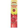 Cento Double Concentrated Tomato Paste
