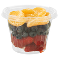 Snack Pals Citrus Berry