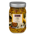 Taste of Inspirations Corn & Chili Salsa
