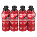 POWERADE Fruit Punch Sports Drink - 8 pk