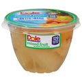 Dole Mixed Fruit in Juice