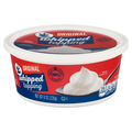 Giant Original Whipped Cream Topping