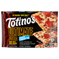 Totino's Ultimate Loaded Combination Sausage & Pepperoni Pizza Frozen