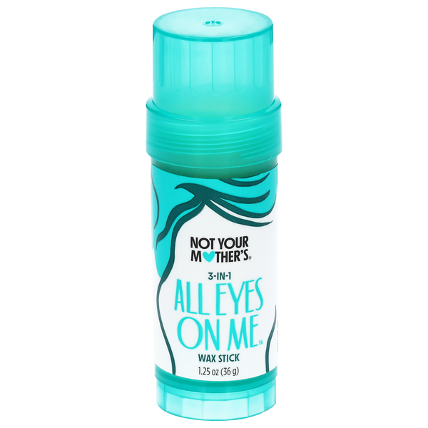 Not Your Mother's All Eyes on Me 3-in-1 Wax Stick
