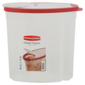 Rubbermaid Cereal Keeper 1.5 Gallon