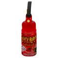 Quick Blast Cherry Splash Sour Candy Spray