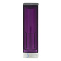 Maybelline Color Sensational Lipstick Plum Paradise 425