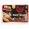 Ben's Chili Bowl Spicy Half Smoke Sausage