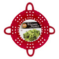 Good Living Vegetable Steamer