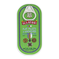 Sclafani Anchovies Flat Fillets in Pure Olive Oil