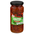 Stop & Shop Julienne Cut Sun-Dried Tomatoes in Olive Oil