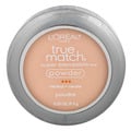 L'Oreal True Match Powder Classic Ivory N2