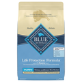 Blue Buffalo Life Protection Formula Chicken & Brown Rice Dry Puppy Food