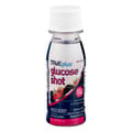TRUEplus Glucose Shot Mixed Berry