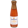 Watcharee's Mild Thai Sweet Chili Sauce with Ginger