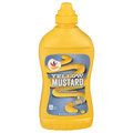 Giant Yellow Mustard