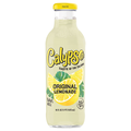 Calypso Original Lemonade