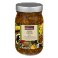 Taste of Inspirations Texas Caviar Salsa with Corn & Black Beans