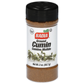 Badia Ground Cumin