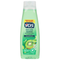 Alberto VO5 Clarifying Kiwi Lime Squeeze Shampoo