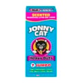 Jonny Cat Litter Box Liners Drawstring Jumbo Heavy Duty