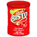 aah! Bisto Instant Gravy Mix for Beef