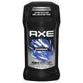 AXE Phoenix Crushed Mint & Rosemary 48H Antiperspirant Stick