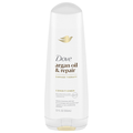 Dove Damage Therapy Argan Oil & Repair Conditioner