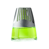 Air Fresheners