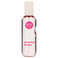 eos Strawberry Dream Cashmere Body Mist