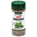 Badia Organic Oregano